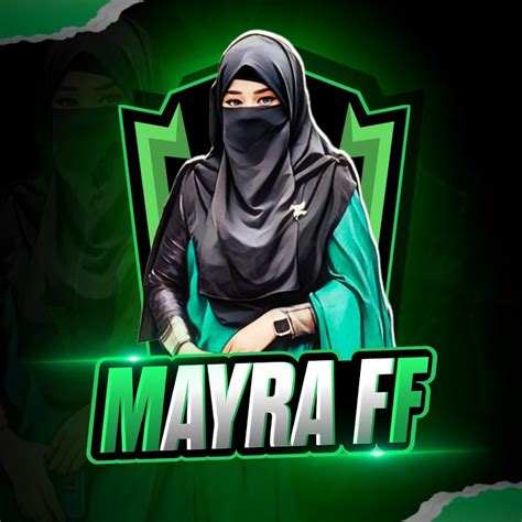 Mayra Ff Youtube