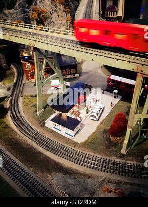 Nyc Transit Museum In Grand Central Terminal In New York Th Annual