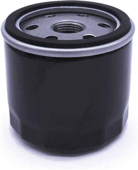 12 050 01 S 1205001 S 12 050 01 S1 Oil Filter For Kohler Engine For Troy Bilt