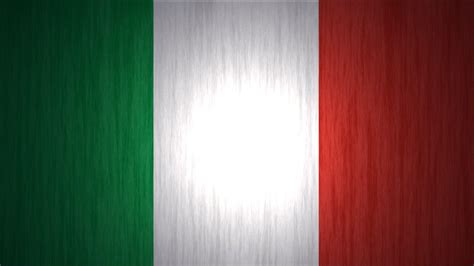 Italian Flag Wallpapers - Top Free Italian Flag Backgrounds - WallpaperAccess