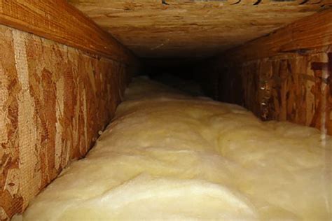 How To Insulate A Crawl Space In 2020 Crawl Space Insulation Crawlspace Floor Insulation