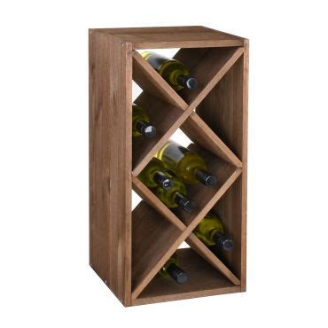 Vincasa Wine Racks Cm Winerack Plus Co Uk