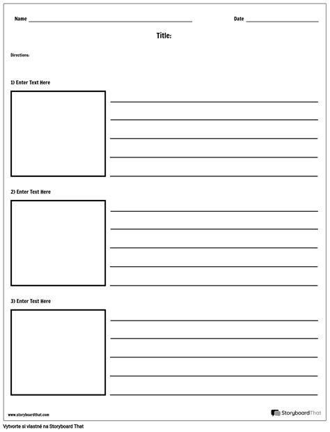 Označte a Definujte Obrázky Storyboard by sk examples