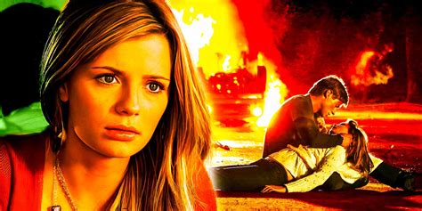 Discover The Shocking Truth What Watching The Oc 20 Years Later Reveals