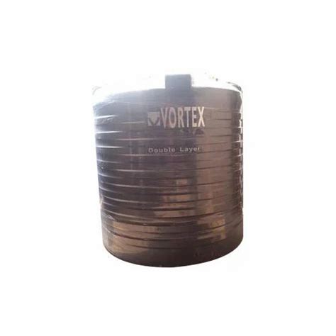 Double Layer Water Tank At Best Price In Gandhinagar By Vortex