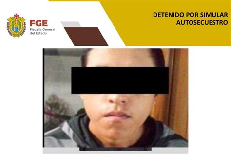 Simuló Secuestro Para Obtener Dinero Y Salir De Varias Deudas En Veracruz Xeu Noticias Veracruz