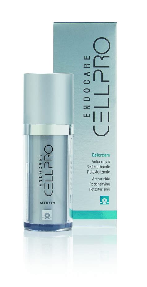 11-cell-pro-gelcream-8304-150216 | Arden Clinic