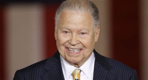 Edward Brooke First Black Elected Senator Dies At 95 Politico