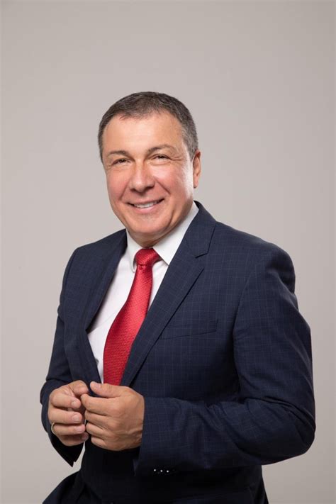 Уважаеми съграждани, - АКТУАЛНИ НОВИНИ ОБЩИНА НЕСЕБЪР