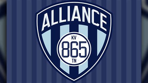 Knoxvilles Fc Alliance Launching Minor League Soccer Teams Flipboard