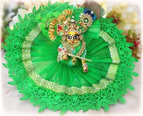 Cartoon Girl Images Girl Cartoon Lord Krishna Birthday Laddu Gopal