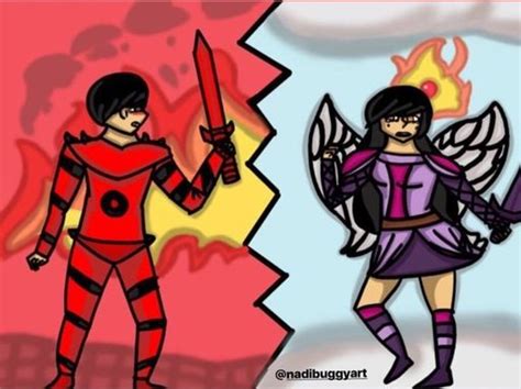 Mcd Art Aphmau Amino