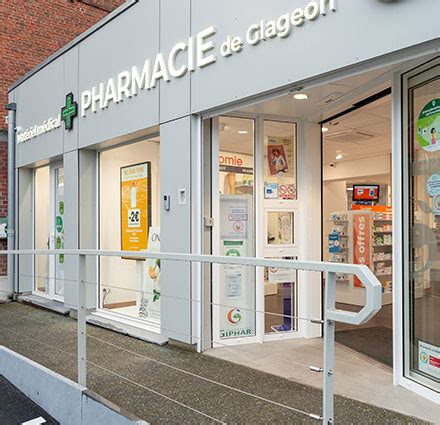 Pharmacie Chartres Agencement Experts en aménagement d espaces