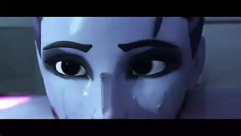 The Best Of Vulpeculy Compilation 23 Face Fuck Porn Feat Viola 3D By Patreon XHamster