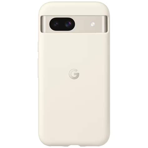 Google Pixel 8a Przeciek twierdzi że ostateczne europejskie ceny