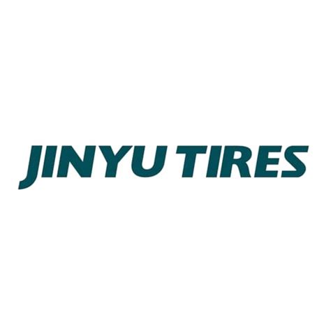 Pneu Jinyu Aro 17 5 235 75R17 5 JD575 18 Lonas 143 141L Web Pneus A