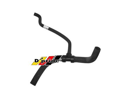 MANGUERA RAD NISS APRIO 08 10 PLATINA RENAULT CLIO 02 10 KANGOO 04 10