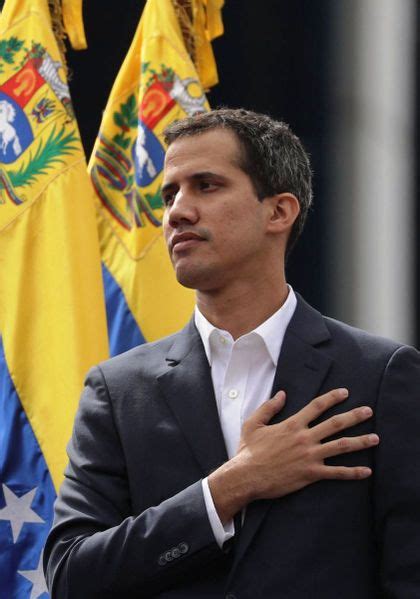 Archivojuan Gerardo Guaidó Márquez Ecured