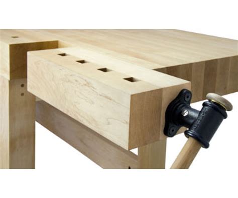 Benchcrafted Tail Vise Ubicaciondepersonascdmxgobmx