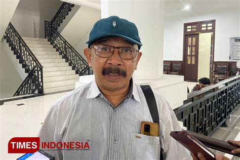 Dprd Kota Malang Desak Rs Hermina Malang Minta Maaf Terbuka Soal