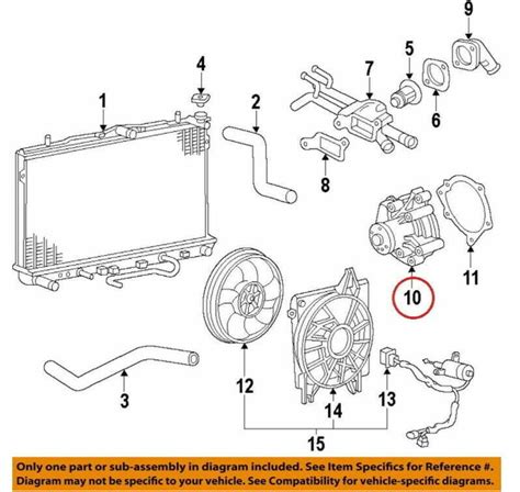 Hyundai Accent Fuel System Diagram