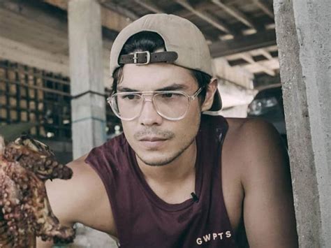 Erwan Heussaff Is An Official Instagram Husband Gma Entertainment