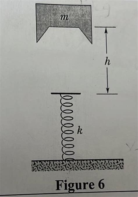 Solved Kindly Solve The Question Choose The Right Answer Chegg