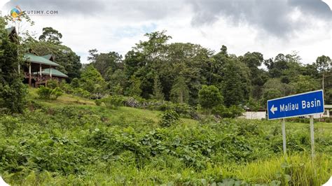 Tempat Menarik Di Tawau Untuk Percutian Yg Seronok