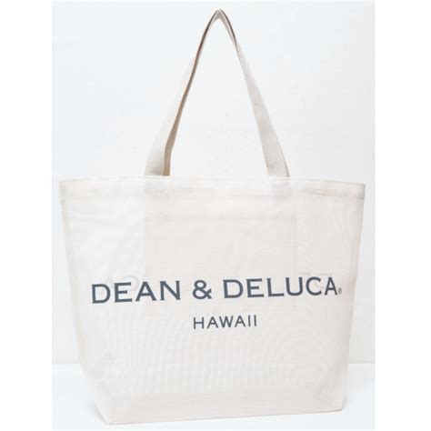 並んでも買えなかったdean And Deluca 買い放題でしたが Yukarinns 満喫！ハワイ暮らし