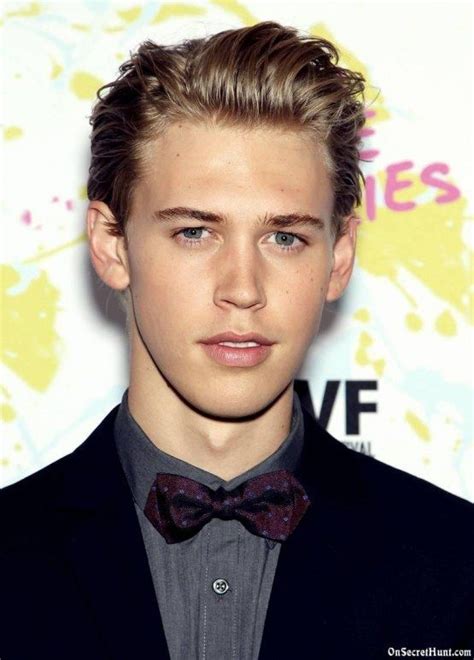 Austin Butler Austin Butler Beautiful Men Beautiful People Hello