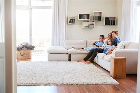 Air Conditioning Houston Ac Repair And Heating Air Tech Air
