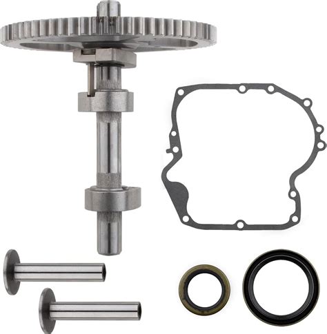 Amazon 84005207 Camshaft For Briggs And Stratton 793880 Camshaft