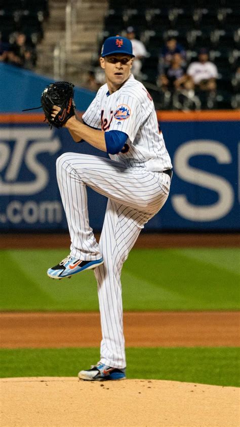 Top Jacob Degrom Wallpaper Full Hd K Free To Use