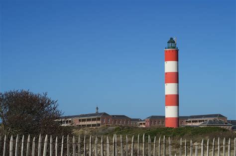 Le Phare De Berck Et La Maison Du Patrimoine Office De Tourisme De