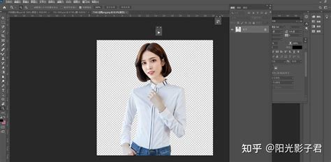 最好用的免费抠图软件 知乎