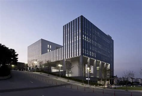 Top Ten Colleges Of Korean Actors Asiantv4u