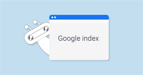 Check Google Index Status With A Top Notch Google Index Checker