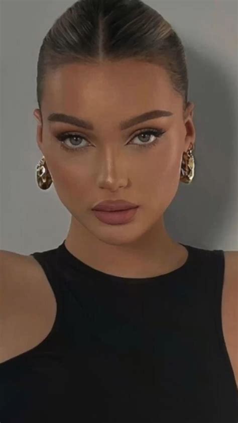 Clean Makeup Artofit