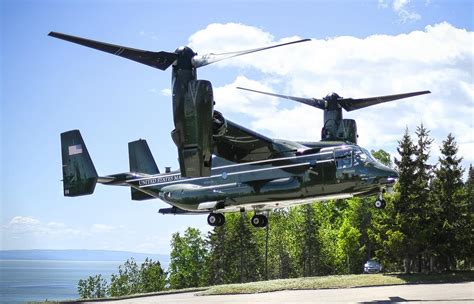 Bell Boeing V-22 Osprey - Price, Specs, Photo Gallery, History - Aero Corner