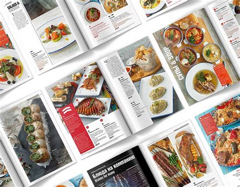 Cookbook Projects Photos Videos Logos Illustrations And Branding