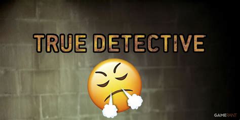 True Detective Season 2 Hate Explained By The Hbo Shows Fans