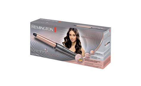 Remington CI83V6 Keratin Protect uvijač Emmezeta webshop