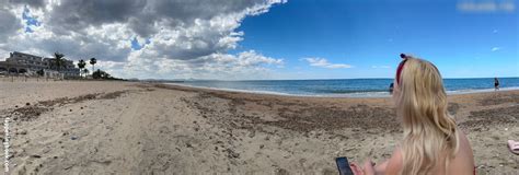 Sukikoofficial Nude OnlyFans Leaks Fappening FappeningBook