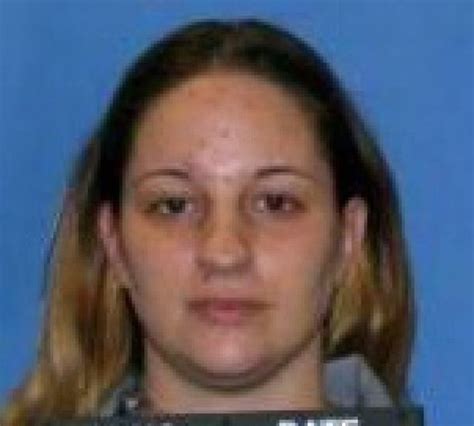 Homeless Woman Charged In St Charles Burglaries St Charles Mo Patch