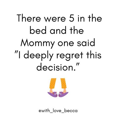 13 Funny Bedtime Memes For When The Parenting Struggle Gets Real