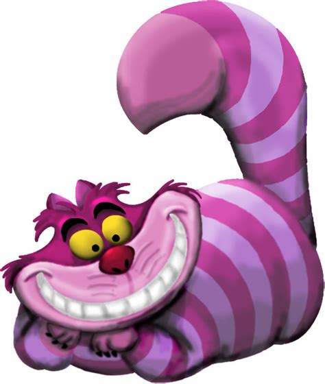 Cheshire Cat Wallpaper Disney Wallpapersafari