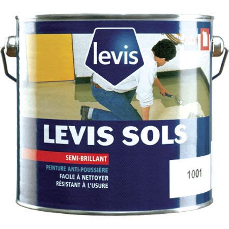 Decorative Paint Levis Levis For Floor