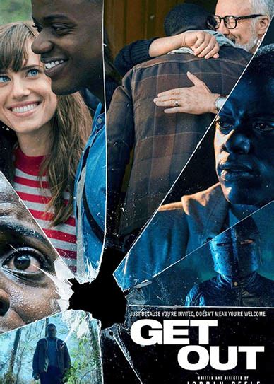 Watch Get Out 2017 Full Movie On Filmxy