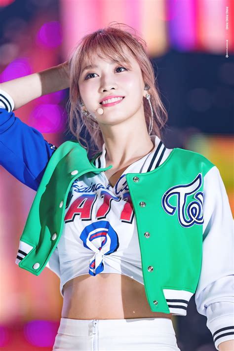 Hirai Momo Image 111005 Asiachan Kpop Image Board