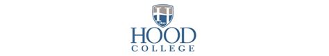 Hood College Graduation Products By Herff Jones